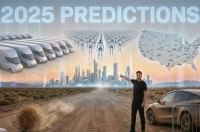 ������� ����� �������� ����� �����, �� �� ����������� � 2025 ����