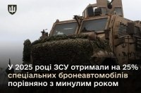 � 2025 ���� ��� �������� �� 25 ������� ����� ����������� �������������� �������� � ������� �����