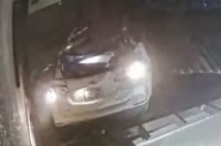 � ��� ��������� �������� ��� ��������, � ������ ��������� � ���