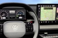 Volkswagen ����������� ����� ������ ID.Polo