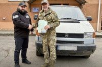 �� ��� � ������������ ������ �������� ��������� �������� �� ����, �������� �� ��� �����䳿 ����������