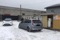 �� г�������� ��������� ��������� ������� �������