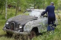 г����� �������� ���� �������� �� ������ ���� 55 ���� ������� � ��