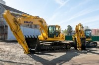 ������ ��������� �� ������ ����� ��������� �������