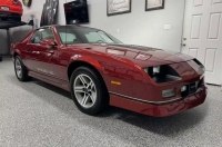 39-����� Chevrolet Camaro � ���������� ������� �������� �� ����� ���������