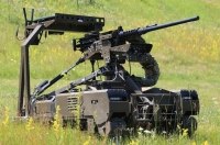 ��� ��� ������ ����������� ��� ��� ����������� ���������� ��������