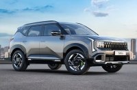 �� ����� �������� ��������� �������� KIA Seltos