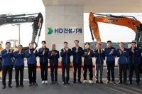 � ϳ������� ���� ��������� �� ���� ������������ �����