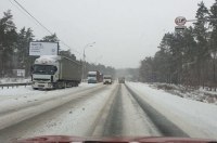 ����� ��������� �� ���� ������ ��������