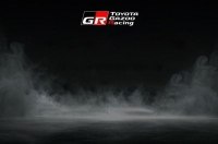 Toyota ���������� ������ ����� �� ������� ����