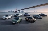 Audi ��������� ��� �������� �� ����� ���������� �������� ��������� �����