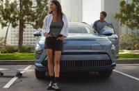 ϳ������ ����� ��������� ��� ����� �� �����������