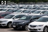 �� ������ ����������-�������� ���� ����������� ����� 4,5 ��� ��� ���������� ������