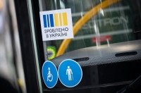 � ������� ��������� � ������� ������ ������� ���� �� 5-�� ����������