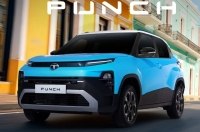 Tata �������� �������� � ��������� ��������� �������� Punch 2026
