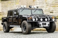 �� ������� ��������� ���������� ������������ ������ ������