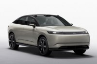 � ��� ������������ ������ �������� Sony