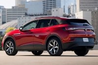 ������ Volkswagen � Audi � ��� ���� �������, � ���� ���� ����