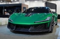 ���������� �������� �������� ����������� 1900-������� ����������