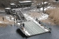 ��������� ������������ �������� ��������� PFM ������� �� �������� ���