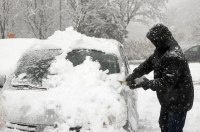 �������� ������ � �������� ��������� ���� ����������