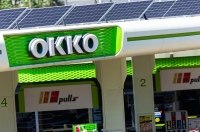 ���� ���� ���������� 64 ������� ������� �� ����� ���