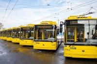 ����������� ������� 2025 ����