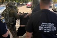 � ������� ���������� ���������� �� ������ ������������ ���� ��� ���