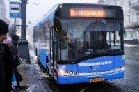 �� �������� ³����� ������ �������� ��������