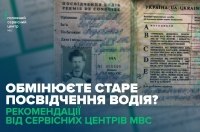 ����� ���������� ����: ���� �� ��� ����� ������������� ���� ������������� ������ �� �������� ��� ��������� ���������