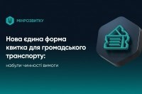 � ������ ������ ������� ����� ����� ������ ��� ������������ ����������