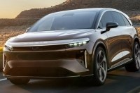 �������� Lucid ���������� ���������� ������ �������