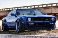 ��������� �����-��� �������� ����� �������� � ��������� �� ������