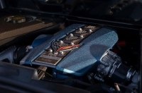 ��������� ���� � ϳ������� ������� � � 2035 ���� �������� �������� �������