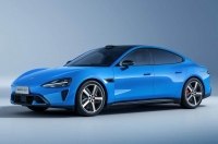 ������������ ��������� ���������� Xiaomi SU7 2026