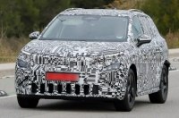 Skoda ������ �� ����� ���������� ������������ Kamiq