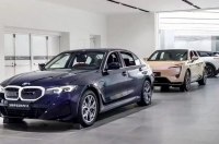 ����������� CATL ������������ �������� ����������