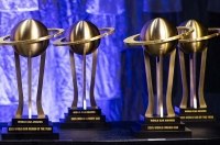 �������� ��������� ����� ���� 2026 ���� � ���