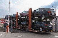 ������� �������������� �������������� ������ ���� 2025 ����