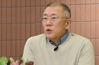 ������ �������� Hyundai Motor Group ��� ����� ����������� ������� �������� �� 2026 ��