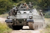 ������ �������� ��������� ���������� ��������� ������ Titan �� Trojan