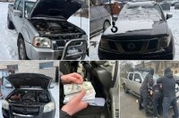 � ���� ��������� ��� ������ ����������� � ����������� ������ ���������, �������� �� ����������� ��������