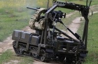 DevDroid ����� ��������� ��� �� 30-�� ��������