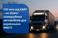 ���� ���� ����� �� ����� ���������� ������� ��� ����������� ������ ������