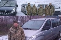 ���� �������� 5 ��������� ���������, ��������� �� ������� ������� ��������������