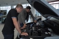 ���� � ����� ��������� ������� ������� � 2025 ����