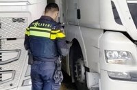 ��䳿� ��� ������������� ������ ����� ����� �� ���������