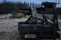 ������� ��� 3-� ���� �������� ��� �� ������� ������ �� ������ ��