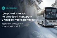 ���������� � ������������ �������: �������� �������� ����������� �������