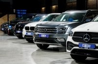 �� ������ ���� ���� �������������� �� ����������� ����� � 2025 ����?